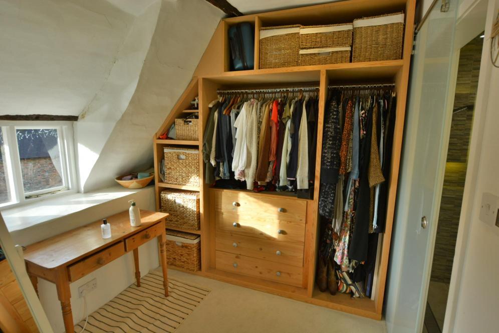 Additional image 16 of Wimborne, Hinton Martell, BH21 7HE