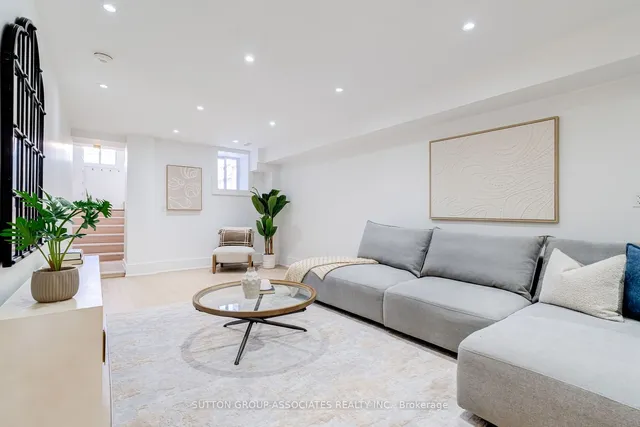 Additional image 6 of 112 Pendrith St