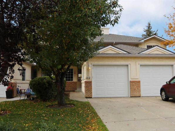 Additional image 2 of 212 NE Scenic Acres Ter NW, Calgary, AB T3L 1Y4