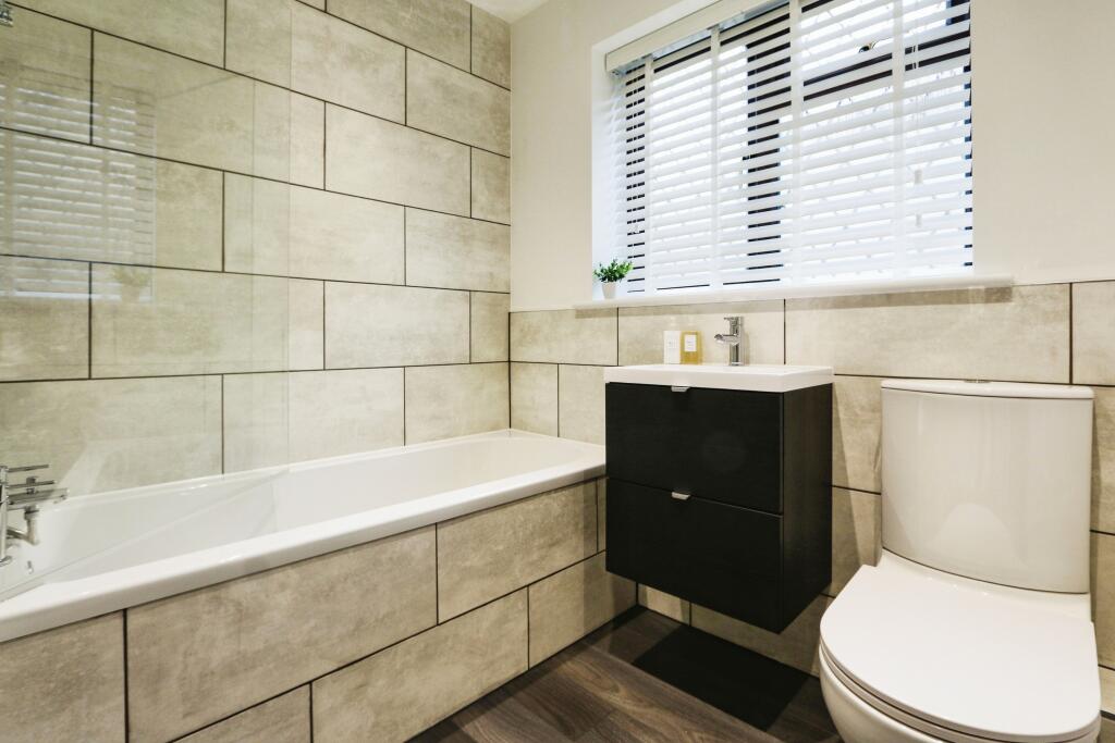 Additional image 7 of Larch Close, Wareham, BH20