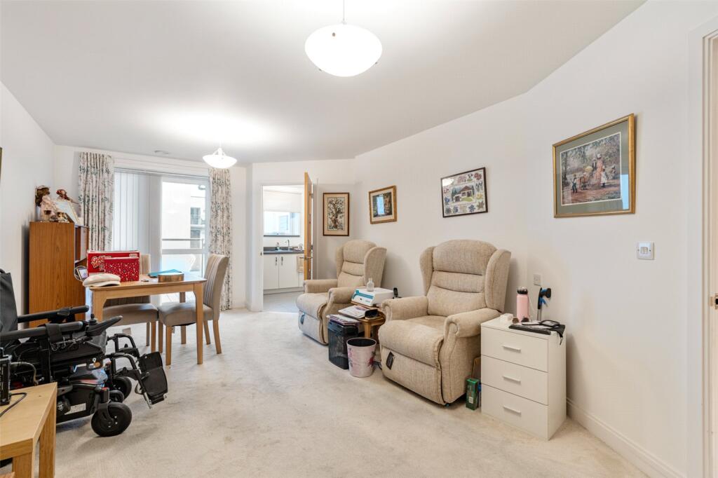 Additional image 5 of Heene Road, Worthing, West Sussex, BN11