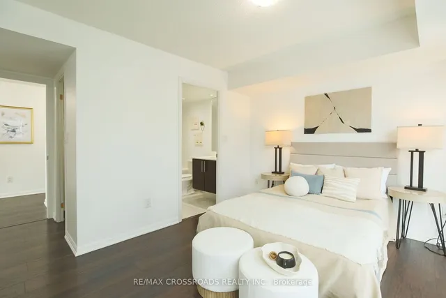 Additional image 20 of 400 Adelaide Ave Unit 2104