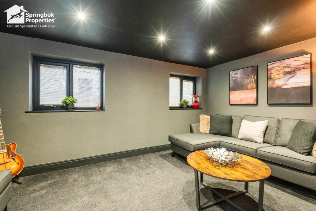 Additional image 7 of Wakefield Road, Drighlington, West Yorkshire