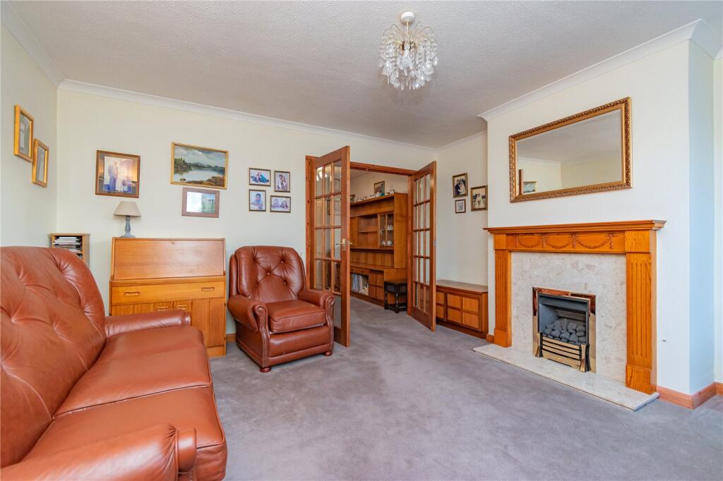 Additional image 4 of 69 Penny Hill Park, Penrith, Cumbria