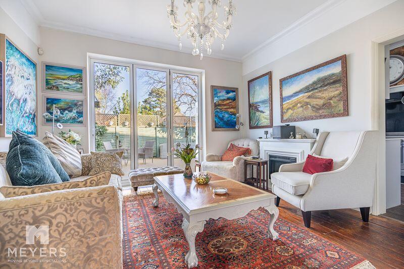 Additional image 22 of Stedman Road, Southbourne, BH5