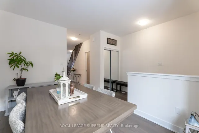 Additional image 6 of 115 William Duncan Rd