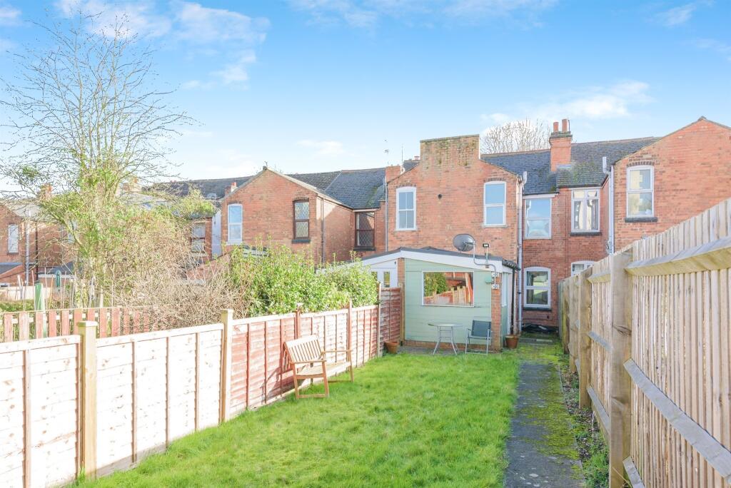 Additional image 12 of Somerset Road, Erdington, Birmingham