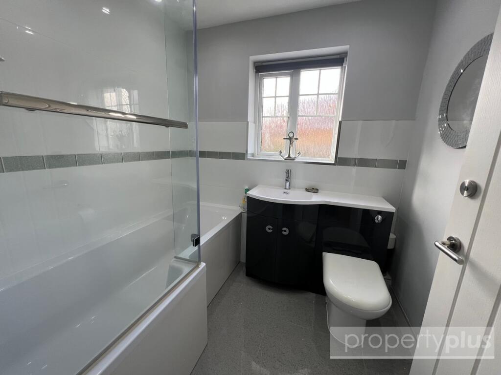 Additional image 15 of Graig Y Mynydd, Thomastown - Tonyrefail