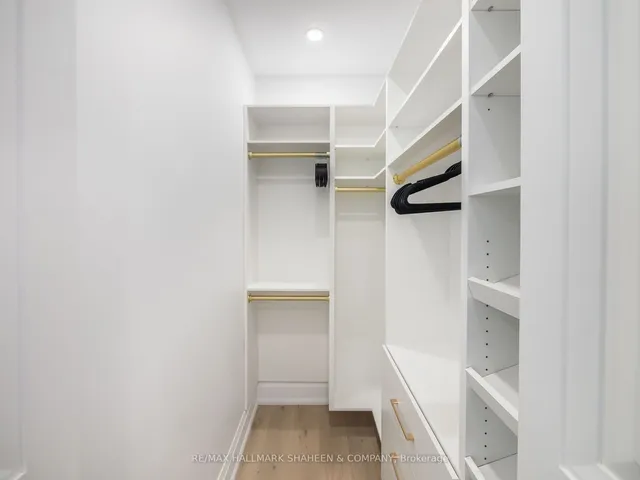 Additional image 11 of 357 Euclid Ave