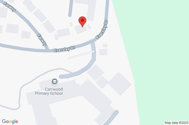 Additional image 15 of Eversley Drive, Bradford, BD4