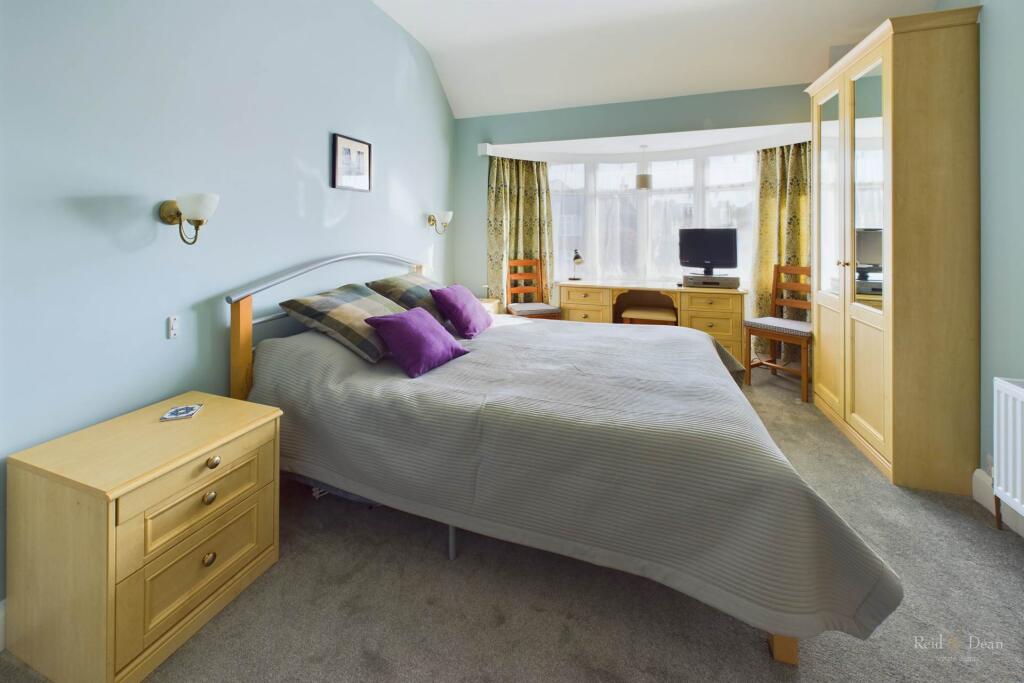 Additional image 17 of Roselands, Eastbourne