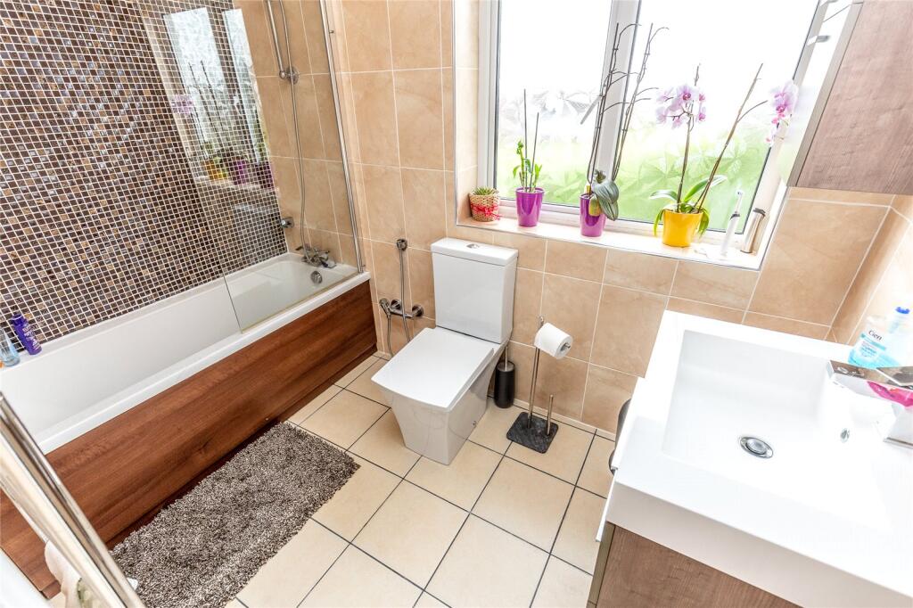 Additional image 9 of Northover Road, Westbury-On-Trym, Bristol, BS9