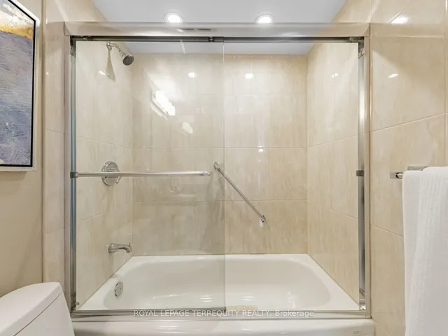 Additional image 26 of 90 Dale Ave Unit 1105