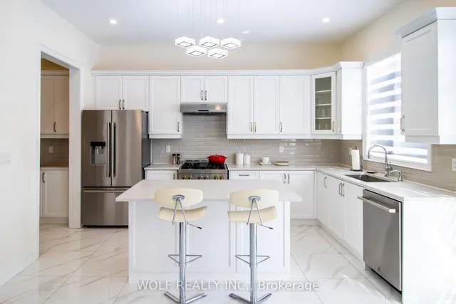 Additional image 6 of 13 Midmorning Rd