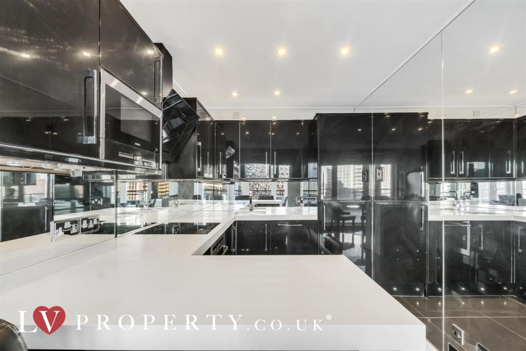 Additional image 7 of Royal Arch Apartments, The Mailbox