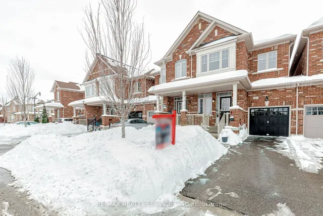 Additional image 2 of 29 Kempenfelt Tr