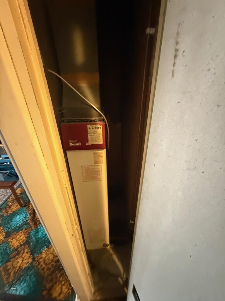 Additional image 8 of 2 Kilbye Close, Hockley, Tamworth B77 5JJ