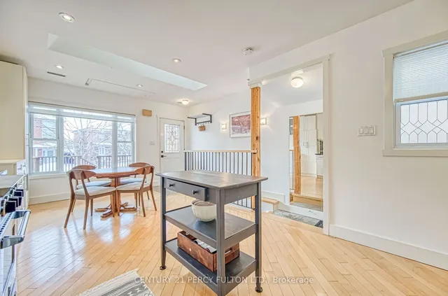 Additional image 10 of 51 Ennerdale Rd