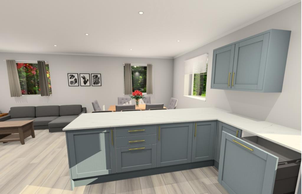 Additional image 6 of Meadowlands off Orchard Row, Soham