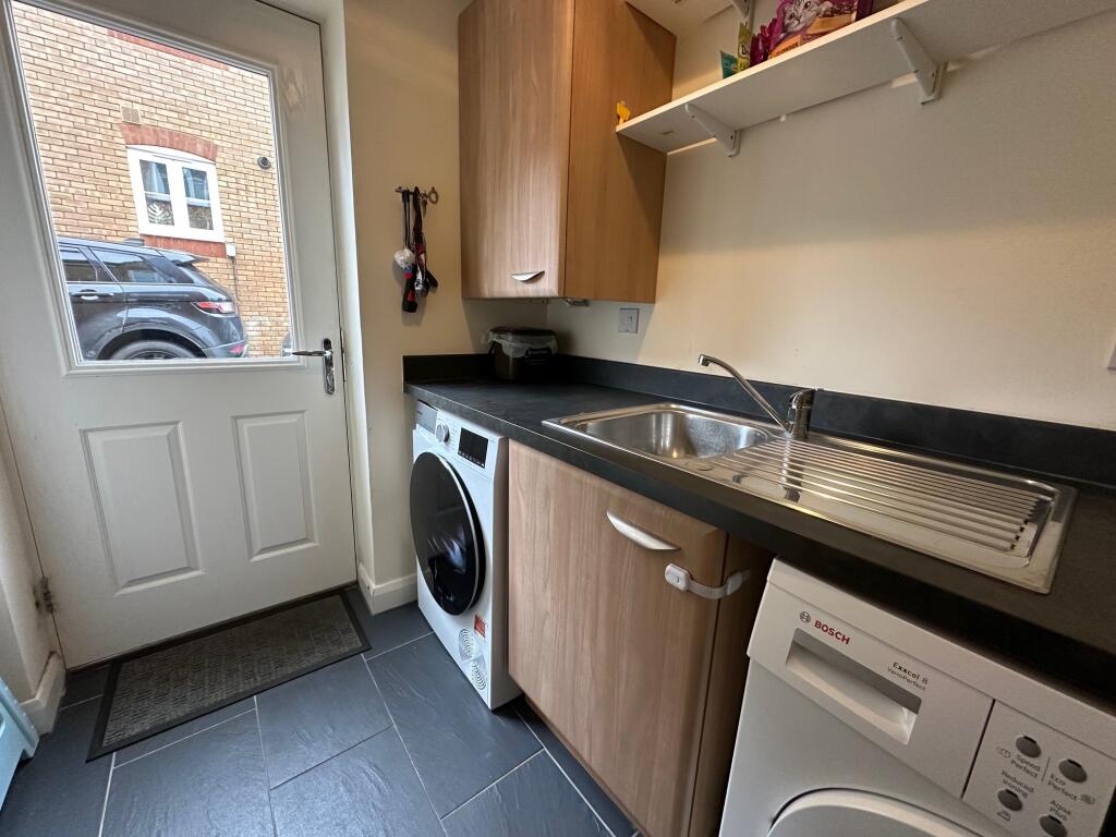 Additional image 5 of Raleigh Road, Wyndham Park, Yeovil, Somerset, BA21 5FG