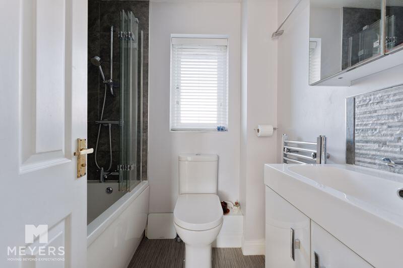 Additional image 10 of Baiter Park, Catalina Drive, Poole, BH15