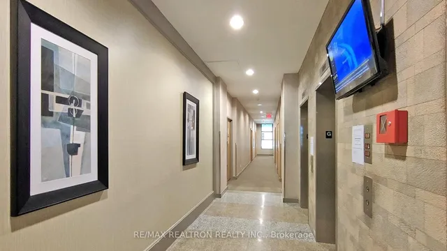 Additional image 8 of 68 Grangeway Ave Unit 2208