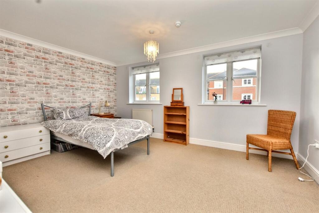 Additional image 11 of San Juan Court, EASTBOURNE