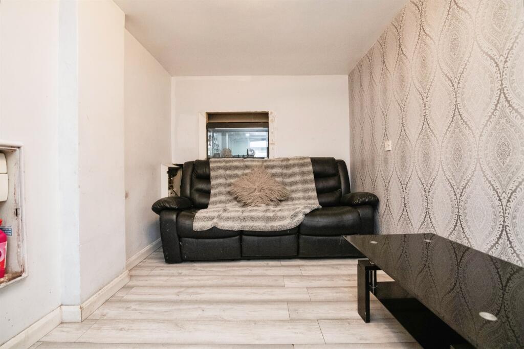 Additional image 9 of Tudor Street, Birmingham