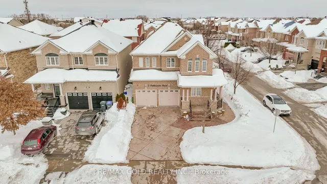 Additional image 39 of 2 Pathmaster Rd