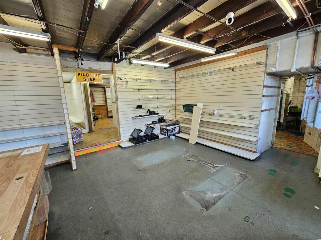 Additional image 22 of Market Place, Middleton-in-Teesdale, Barnard Castle, Durham, DL12 0QA