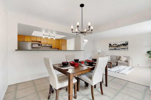 Additional image 18 of 15 Gregg Crt Unit 15