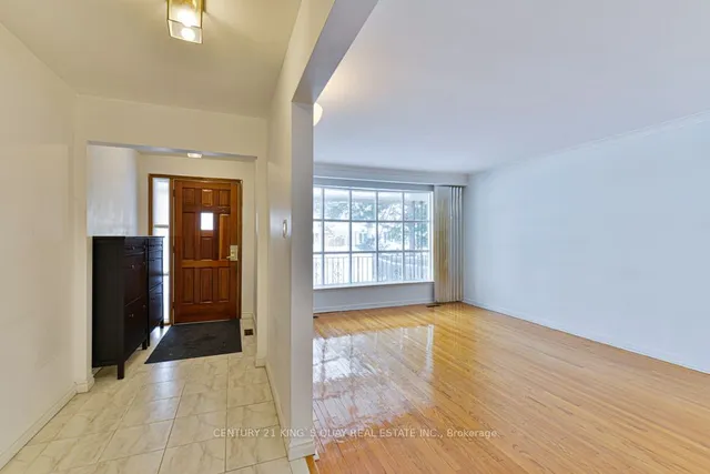 Additional image 7 of 8 Scotland Rd