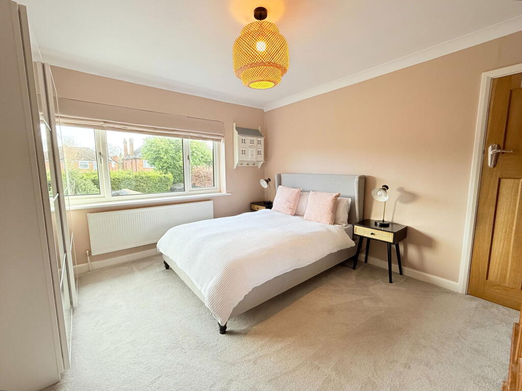 Additional image 21 of Wellington Grove, Solihull