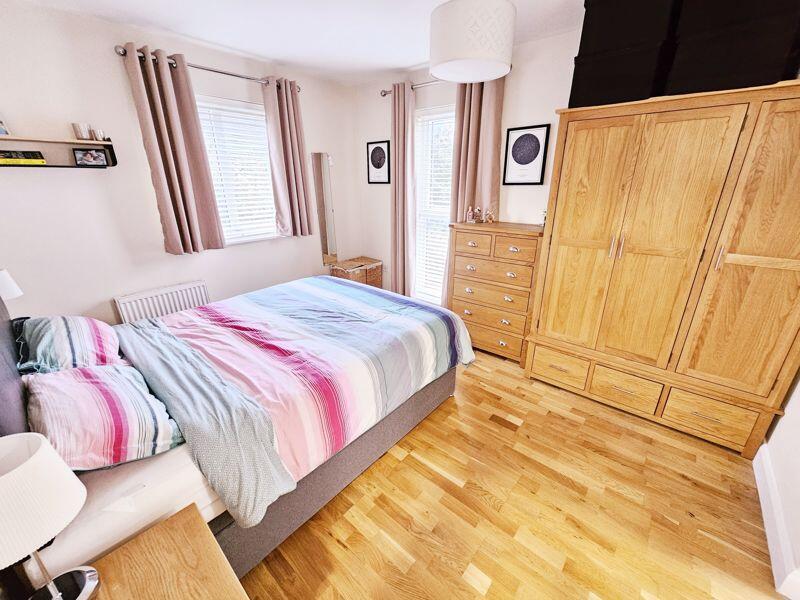 Additional image 13 of Wilmot Drive, Erdington, Birmingham, B23 5UA