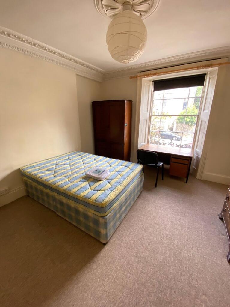 Additional image 7 of Redland Road, Redland, Bristol, BS6
