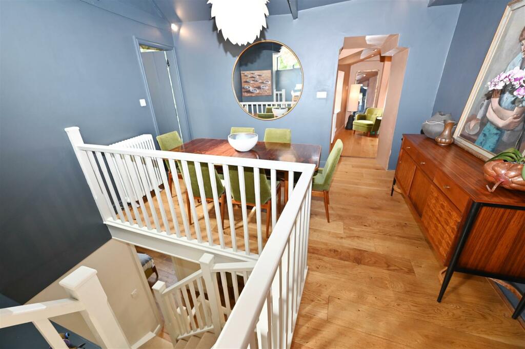 Additional image 20 of Bridge Street, Richmond