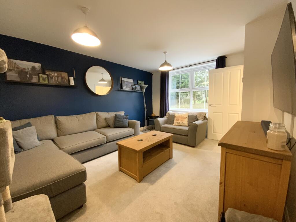 Additional image 3 of Whetstone Street, Redditch, B98