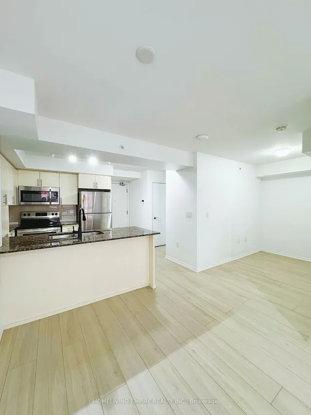 Additional image 15 of 3091 Dufferin St Unit 438