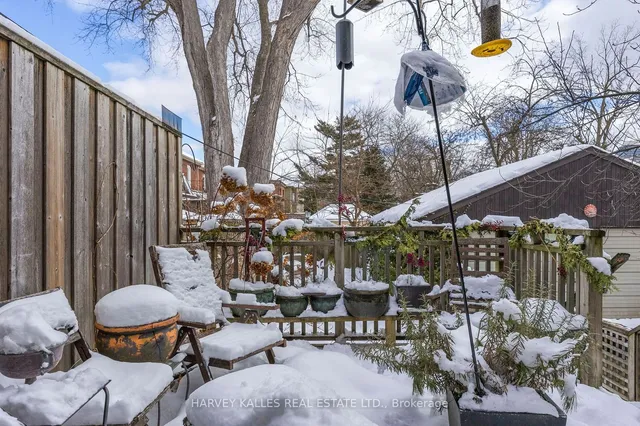 Additional image 15 of 153 Rosewell Ave