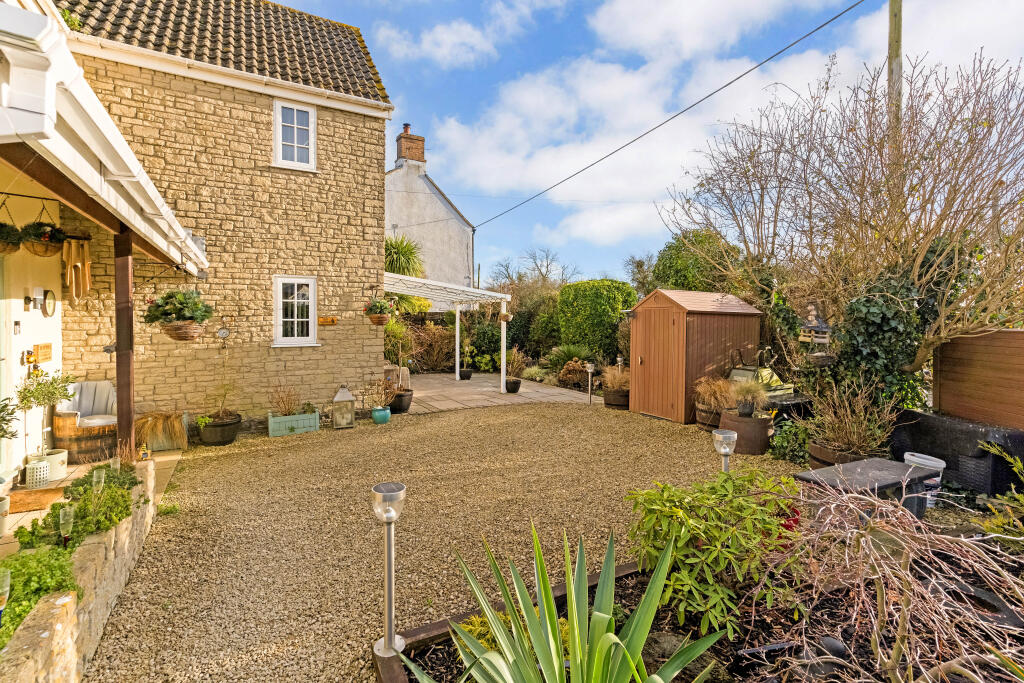 Additional image 17 of Orchard Drive, Aust, BS35