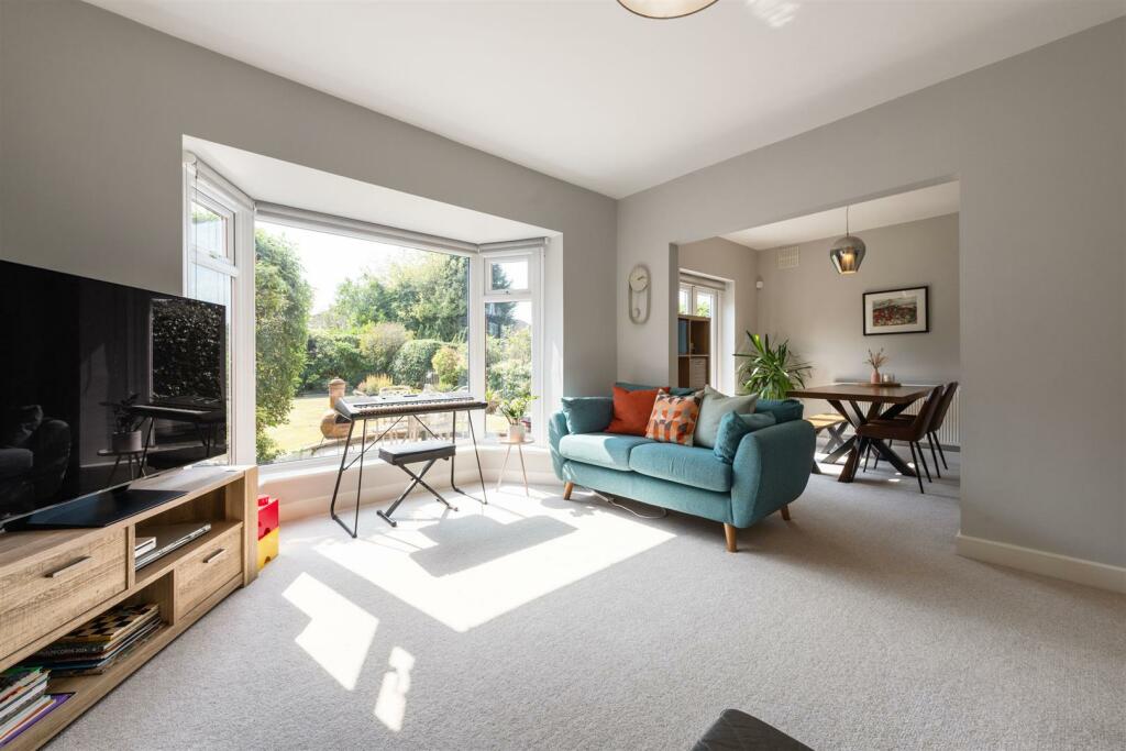 Additional image 17 of Merevale Road, Solihull