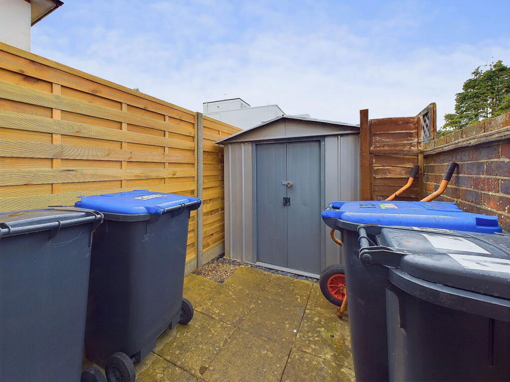 Additional image 12 of Goring Road, Goring-by-sea, Worthing, BN12