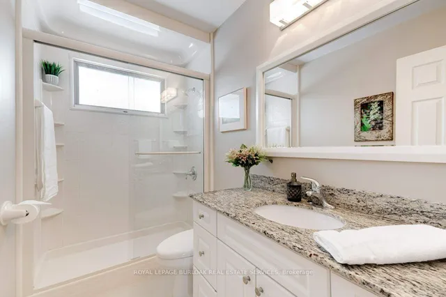 Additional image 13 of 3336 Rexway Dr