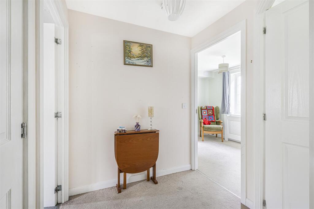 Additional image 9 of Meadow Lane, Newmarket