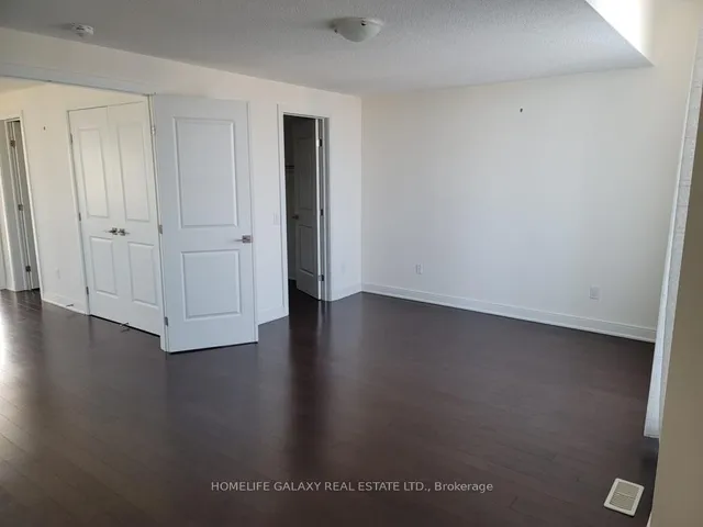 Additional image 20 of 401 Veterans Dr