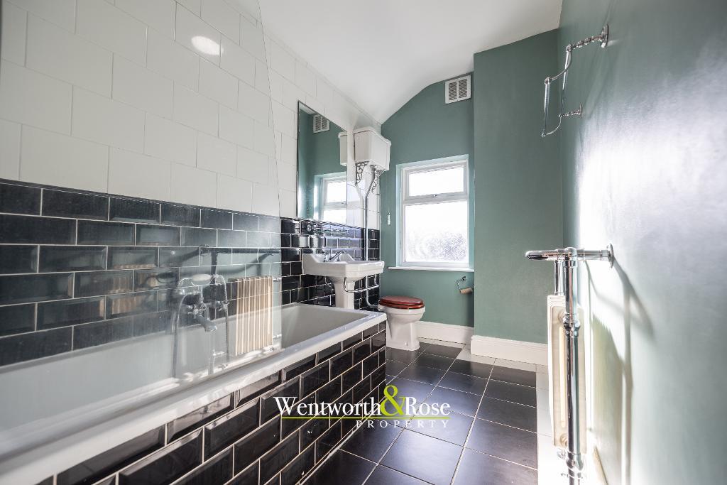 Additional image 21 of Upper St.Mary's Road, Bearwood, Birmingham, B67 5JR