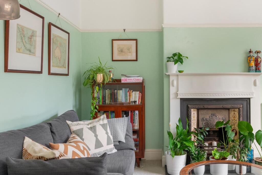 Additional image 12 of Wellington Walk, Henleaze