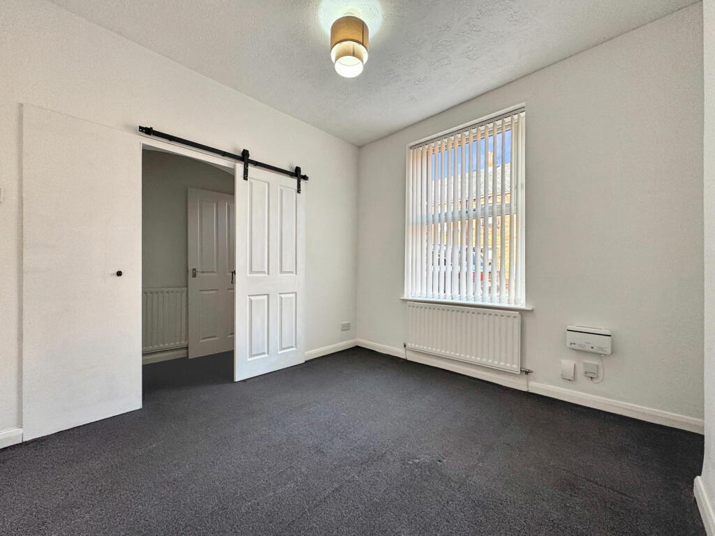 Additional image 6 of Blackwell Road, Carlisle, CA2 4EH