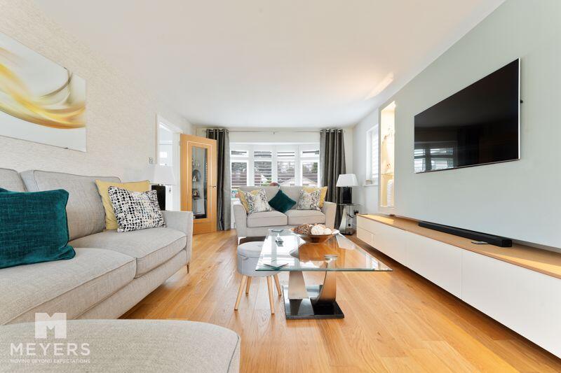 Additional image 13 of Ryan Close, Ferndown