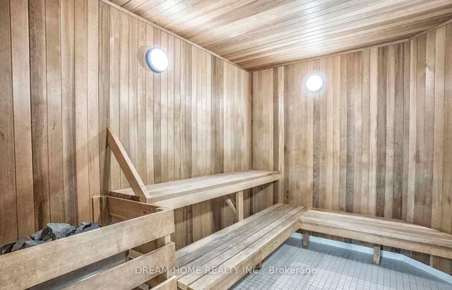 Additional image 14 of 56 Forest Manor Rd Unit 2308